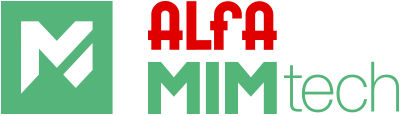 ALFA MIMtech